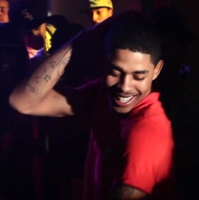 DONTweetDAT's profile picture. #SearchxNxRescue Mission, On the Lookout... #LooneyTune #SideWinder #TeamFreak I don’t  own most  of the content I post here but it’s definitely🔥🔥