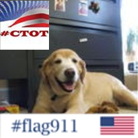 Support our TROOPS; America; dogs; free-markets; Constitution; integrity RTs ≠ endorsement #Os #NATS #CAPS