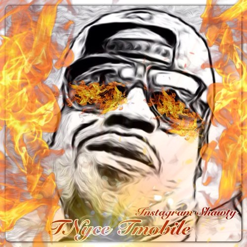 Cool guy known in.... https://t.co/3EP6Cq5Zbo.atl.