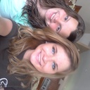 Kaitlyn Ayers - @kaitlyn_ayers - Twitter