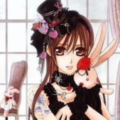 нєιяєѕѕ σƒ тнє Ƙυяαη ƒαмιℓу. A Ƥυяє вℓσσ∂ ωнσ ℓινє∂ αѕ α нυмαη. A∂σρтє∂ ву ναмρ нυηтєя,Ƙαιєη Ƈяσѕѕ. Ƙαηαмє Ƙυяαη & Ƶєяσ Ƙιяуυ αяє му Ʋαмριяє Ƙηιgнтѕ. #PARODY