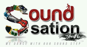 Soundsation Official
