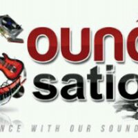 Soundsation Official (@soundsation_ss) 's Twitter Profile