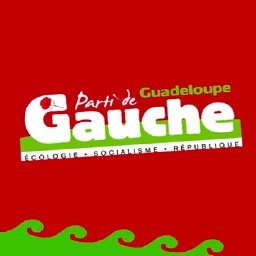 Le Parti de Gauche Gwadloup  dénonce l'actuel gouvernement austéritaire, qui impose à nombre de Guadeloupéens des conditions de vie injustes et inacceptables.