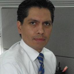 CLOPEZMOLANO's profile picture. ARUS S.A.