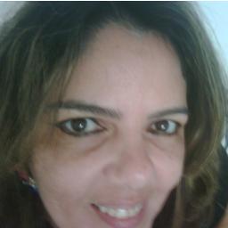 karlarattesceri's profile picture. 