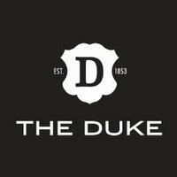 The Duke Melbourne (@dukemelbourne) 's Twitter Profile