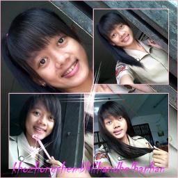 keep smile :)