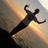 warsadi_encek's profile image