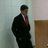 CarlosMarquez's profile image