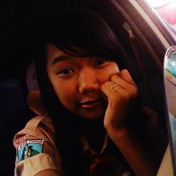 live is simple