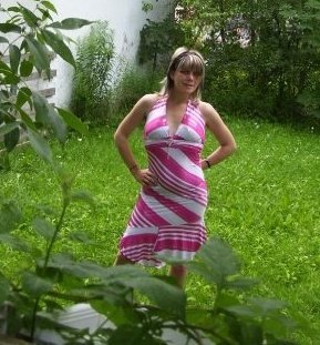 FancyRBXgirl's profile picture.