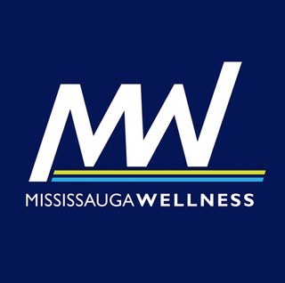 MississaugaWell's profile picture. Our rehabilitation team has moved to 5-3405 South Millway Mississauga Ontario. Please follow us at @chcnetworkteam.