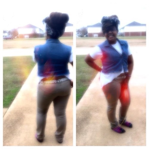 Can You Find A Way To Forgive Me ? ☺ I Digged In My Nose Before I Put My Index Finger In Your Gums Papi I Put Lotion On Now They're CLEAN Yessir ○ ◄ YEPPPPP .