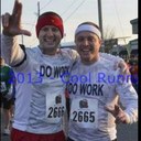 brian fell - @brianfell1 - Twitter