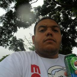 Não tente medir o valor  pelas minhas roupas ou pelo meus bens que possuo. O meu verdadeiro valor é o meu caráter, meus ideias e a nobreza dos meus ideais.