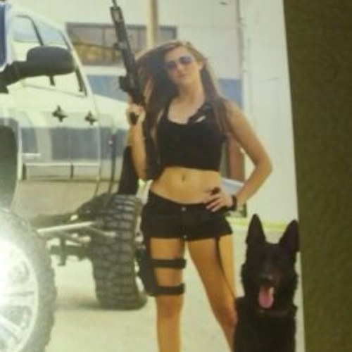 majorslaughter8's profile picture. 