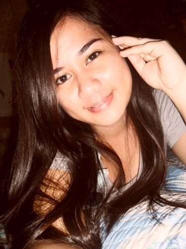 juliajoylen's profile picture. i love BATMAN

writer at wattpad

(^___^)7