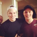 peter john kane - @keypane - Twitter