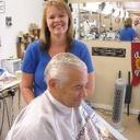 Gail Day - @gaildayhair - Twitter