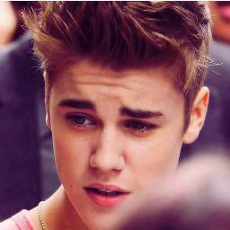 ‹з « March 1, 1994. » me gustan los gatos3
 ›› ‏››‏ 
https://t.co/F0H87xQvwt