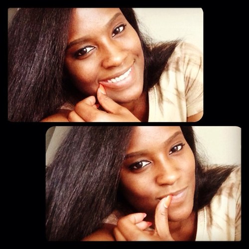 sexynright29's profile picture. Virgo/mortgage processor/bartender