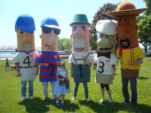 mobfitz's profile picture. Mom, J.D.,Anti-Hunger Public Policy Advocate- personal account