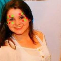 apaixonada pelos amigos e por uma boa cerveja gelada! ;)