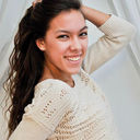 Latonya Ball - @LatonyaBall14 - Twitter