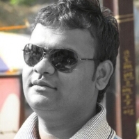 Dzinekonnection's profile picture. Dezine konnection helps to thos people who want dreame houses .