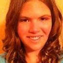 Justina Ann Carrick - @Justi000 - Twitter