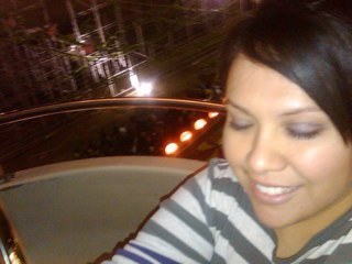 misshighpear's profile picture. I love music | I love Business | I love the middle east | I Love #JESUS | Unfinished Business: Im not who I was but I'm not who I want to be.