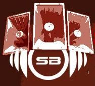 soundsystembras's profile picture. 