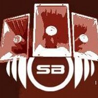 SoundSystemBrazil (@soundsystembras) 's Twitter Profile Photo SoundSystemBrazil (@soundsystembras) 's Twitter Profile Photo