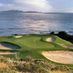 Best Golf Holes (@bestgolfholes) Twitter profile photo Best Golf Holes (@bestgolfholes) Twitter profile photo