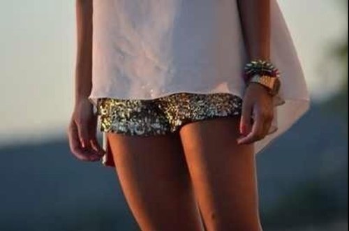 Summer. ✌☀