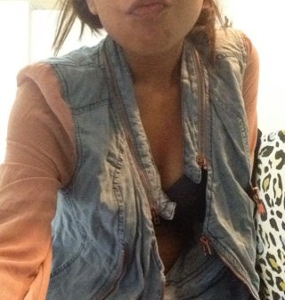 gailejamm's profile picture. 