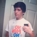 Bruce Middleton - @1149Bruce_M - Twitter