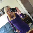 Simone Holland - @SimoneHolland19 - Twitter