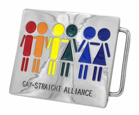 BE INFORMED.    KNOW THE TRUTH.     DO UR OWN RESEARCH!!      LGBT online store.      Catch that fly gear!