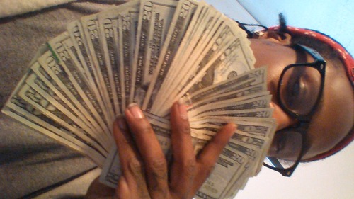 XXX.Just about money.Specialize in pleasin WOMEN WORLD WIDE #POINSTAR #CEO