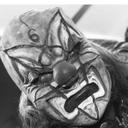 Bobby Master - @BobbyMaster500 - Twitter