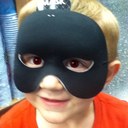 Andrew Thurman - @seth_thurman - Twitter