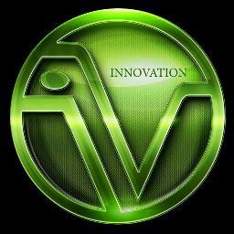 IVInnovations's profile picture. Transcendent company specializing in software/mobile app development, full-motion animation, web and graphic design, and tech inventions. ¡Se habla español!