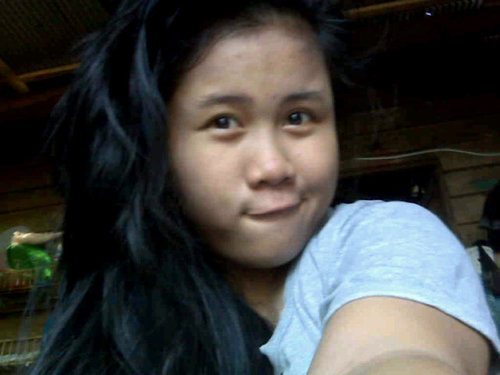 wanggela bungas :*