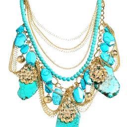 YourNextJewelry's profile picture. Our goal is to become the leading community for jewelry enthusiasts. Please join us today!