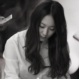 fxsyuw Profile Picture
