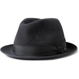IamOrvaga Profile Picture