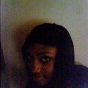 Corrine Wilson - @corrinemw - Twitter