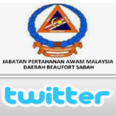 Menggerakkan gelombang kesukarelawan
